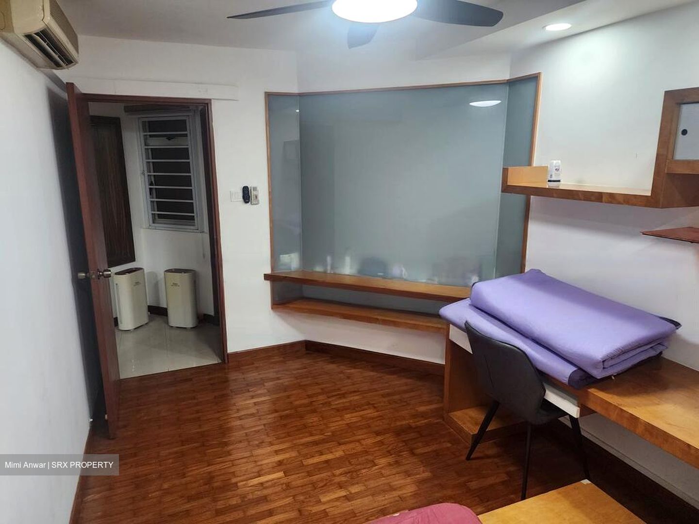 Blk 299 Punggol Grove (Punggol), HDB 4 Rooms #459351241